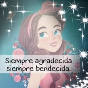 Meet your Posher, Sacha